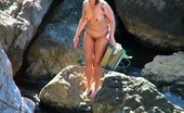 Nude Beach Dreams 469557 Hot Amateur Nude Beach Photos Nude Beach Dreams
