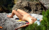 Nude Beach Dreams 469558 Real Voyeur Beach Photos Of Nudists Nude Beach Dreams
