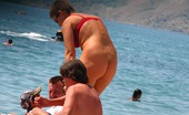 Nude Beach Dreams 469558 Real Voyeur Beach Photos Of Nudists Nude Beach Dreams
