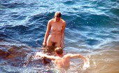 Nude Beach Dreams 469558 Real Voyeur Beach Photos Of Nudists Nude Beach Dreams
