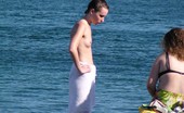 Nude Beach Dreams 469562 Teen Girl Caught Topless At The Public Beach Nude Beach Dreams
