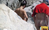 Nude Beach Dreams 469563 Nude Beach Amateurs Caught On Hidden Cam Nude Beach Dreams
