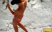 Nude Beach Dreams 469567 Sexy Naked Girls Enjoing Hot Sun At The Beach Nude Beach Dreams
