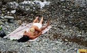 Nude Beach Dreams 469569 Horny Couple Enjoing Sun And Sex On The Beach Nude Beach Dreams
