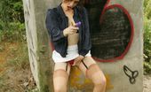 Nylon Angie 469632 Dirty Angie DirtyAngie, Blowjob Slut Outside Nylon Angie
