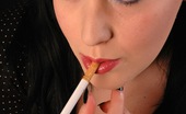 Ms Inhale 470411 Cigarette Teen Smoking Fetish Pictures Of Teen Smoker MsInhale Smoking A Strong Superking Cigarette Ms Inhale
