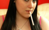 Ms Inhale 470455 Topless Teen Smoker Topless MsInhale Smoking A Menthol Cigarette Wants You To Cum While She Smokes Ms Inhale
