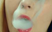 Ms Inhale 470467 Slutty Blonde Teen Smoker Cute Blonde Slut MsInhale Loves Smoking Cigarettes While You Watch Her Ms Inhale
