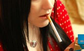 Ms Inhale 470470 MsInhale Smoking Fetish Smoking Fetish Slut MsInhale Smoking Richmond Cigarettes Ms Inhale
