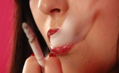 Ms Inhale 470471 Close Up Smoking Teen Closeups Of Smoking Fetish Babe MsInhale Inhaling The Smoke From An All-White More 120 Ms Inhale
