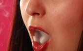 Ms Inhale 470471 Close Up Smoking Teen Closeups Of Smoking Fetish Babe MsInhale Inhaling The Smoke From An All-White More 120 Ms Inhale
