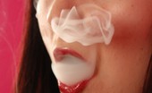 Ms Inhale 470471 Close Up Smoking Teen Closeups Of Smoking Fetish Babe MsInhale Inhaling The Smoke From An All-White More 120 Ms Inhale
