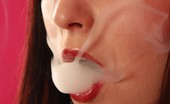 Ms Inhale 470471 Close Up Smoking Teen Closeups Of Smoking Fetish Babe MsInhale Inhaling The Smoke From An All-White More 120 Ms Inhale
