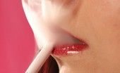 Ms Inhale 470471 Close Up Smoking Teen Closeups Of Smoking Fetish Babe MsInhale Inhaling The Smoke From An All-White More 120 Ms Inhale
