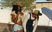 Mofos Worldwide 470496 Nyomi Banxxx Nyomi Finds Herself Stranded In The Middle Of Mojave Desert, With No Food Or Water. She Is Hungered By The Thought Of Not Having Any Cock In Sight. A Mad Man Is A Pickup Truck Suddenly Appears Through The Colorless Mist Of The Desert'S Heat V