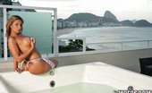 Mofos Worldwide 470528 Suzy Anderson Suzy Is The Sexiest Girl In Brazil. With Her Huge Ass, Her Seductive Poses, And The Way She'S Walking It Doesn'T Take Long Before She Gets Her Asshole Oiled Up And Ready To Get Pounded. Mofos Worldwide
