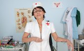 Naughty Head Nurse 470864 Kaja Kaja Milf Experienced Nurse Cunny Toy Masturbation On Gynochair Naughty Head Nurse
