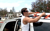 My Sexy Life 471197 Super Hot Blonde Phoenix Marie And Her Girl Is Caught Fucking In The Van Then Head To The Beach For Some Fucking Surf And Back To The Pad For Some Intense 3some Cock Sharing Pussy Fucking My Sexy Life
