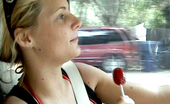 My Sexy Life 471197 Super Hot Blonde Phoenix Marie And Her Girl Is Caught Fucking In The Van Then Head To The Beach For Some Fucking Surf And Back To The Pad For Some Intense 3some Cock Sharing Pussy Fucking My Sexy Life
