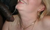 New Cocks For My Wife Black Cock Stuffed Housewife Kami Sexy Housewife Kami Takes Hard Black Cock Pounding In Her Mouth And Juicy Pink Pussy New Cocks For My Wife
