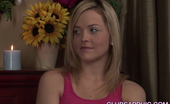Club Sapphic 471704 Alexis Texas & Elexis Monroe Elexis Monroe Has Foot Fetish Sex With Alexis Texas Club Sapphic

