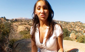 Club Katsuni 472089 Katsuni And A Friend Get Together By The Lake For Some Lesbian Pussy Licking Action Club Katsuni
