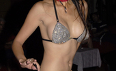 Club Katsuni 472122 Asian Hottie Katsuni Gets Dolled Up And Strips In This Erotic Photo Set Club Katsuni
