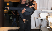 Club Katsuni 472137 Katsuni Strips Down On Stage In This Erotic Photo Set After Hanging Out With Ron Jeremy Club Katsuni
