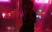 Club Katsuni 472146 Super Hot Striptease With Beautiful Asian Goddess Katsuni Club Katsuni

