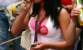 Candid Crush 472580 Candid Teen Photography Street Teen Beach Teen Party Teen Candids Pics Teen Candid Upskirts Candid Crush
