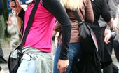Candid Crush 472580 Candid Teen Photography Street Teen Beach Teen Party Teen Candids Pics Teen Candid Upskirts Candid Crush
