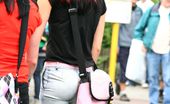 Candid Crush 472580 Candid Teen Photography Street Teen Beach Teen Party Teen Candids Pics Teen Candid Upskirts Candid Crush
