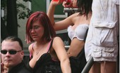 Candid Crush 472582 Candid Teen Photography Street Teen Beach Teen Party Teen Candids Pics Teen Candid Upskirts Candid Crush
