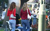 Candid Crush 472587 Candid Teen Photography Street Teen Beach Teen Party Teen Candids Pics Teen Candid Upskirts Candid Crush
