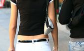 Candid Crush 472587 Candid Teen Photography Street Teen Beach Teen Party Teen Candids Pics Teen Candid Upskirts Candid Crush
