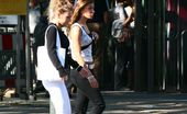 Candid Crush 472587 Candid Teen Photography Street Teen Beach Teen Party Teen Candids Pics Teen Candid Upskirts Candid Crush

