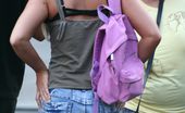Candid Crush 472588 Candid Teen Photography Street Teen Beach Teen Party Teen Candids Pics Teen Candid Upskirts Candid Crush
