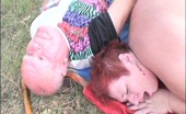 Grandpa Bangs Grandma 472888 Nella & Mariska & Depa Aging Wife Watches Nubile Coed Riding Her Husband'S Hard Cock Grandpa Bangs Grandma
