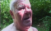 Grandpa Bangs Grandma 472898 Daniela & Miroslav Mature Redhead Tart With Huge Tits Fucked Doggy In The Bushes Grandpa Bangs Grandma
