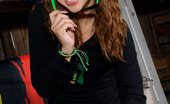 Gigi Rivera XXX 473020 Gigi Getting High As Fuck Gigi Rivera XXX
