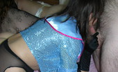 Fucking Parties 473202 MILF Brooke Getting Banged In A Four Swinger Orgy Fucking Parties

