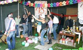 Teenage Group Sex 473345 Hot Teen Is Ready To Suck First Cock At Her Birthday Party Teenage Group Sex
