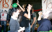 Teenage Group Sex 473345 Hot Teen Is Ready To Suck First Cock At Her Birthday Party Teenage Group Sex
