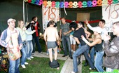 Teenage Group Sex 473345 Hot Teen Is Ready To Suck First Cock At Her Birthday Party Teenage Group Sex
