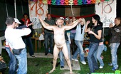 Teenage Group Sex 473345 Hot Teen Is Ready To Suck First Cock At Her Birthday Party Teenage Group Sex
