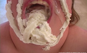 Throat Glue 473575 ThroatGlue Photo #38
