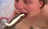 Throat Glue 473575 ThroatGlue Photo #38
