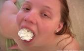 Throat Glue 473575 ThroatGlue Photo #38
