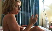 Pure Smoking 473721 Smoking Adulteress Alexandra 0Alexandra Is In Town, Ready To Smoke And Fuck Pure Smoking
