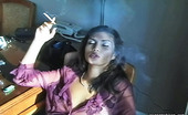 Pure Smoking 473733 Lovely Vanessa Smokes A Cock 0Vanessa Is Hot And Nasty And Ready To Give You An Intense Smoking Blowjob Pure Smoking
